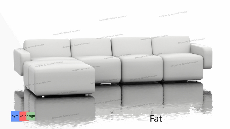 FATSMM.jpg