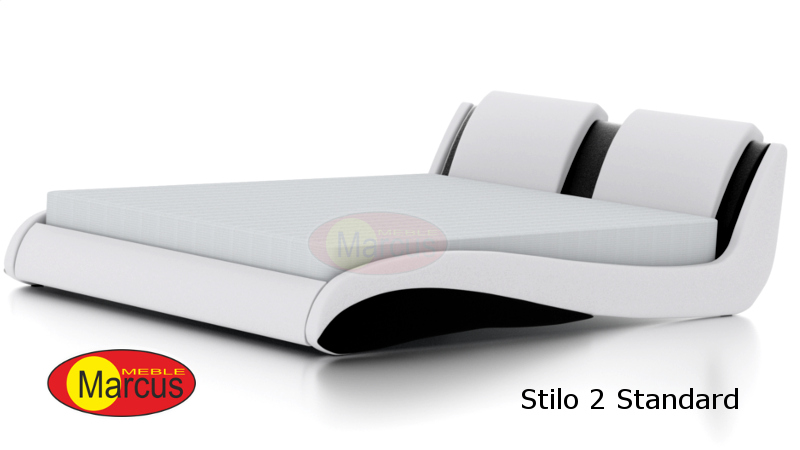STILOSTANDARDSMM5B15D.jpg