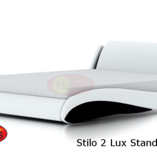 Stilo 2 lux Standard  WIELKA PROMOCJA