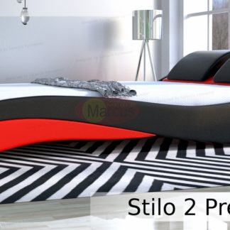 Stilo 2 Premium - WIELKA PROMOCJA