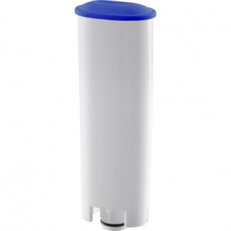 Filtr do ekspresu DELONGHI PVF- DLSC002