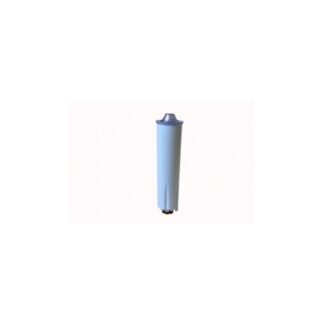 Filtr do ekspresu JURA CLARIS BLUE  PVF-T00087500