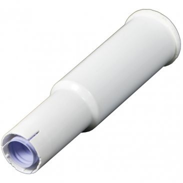 Filtr do ekspresu JURA WHITE PVF-60209 - obrazek 2