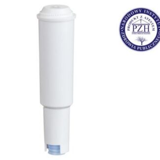 Filtr do ekspresu JURA WHITE  PVF-60209