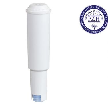 Filtr do ekspresu JURA WHITE PVF-60209