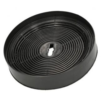 FILTR DO OKAPU GORENJE MANN OPTIMA
