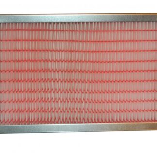 Filtr do SALDA RIRS 1200H, 1200V EKO 3.0 (745x350x46)