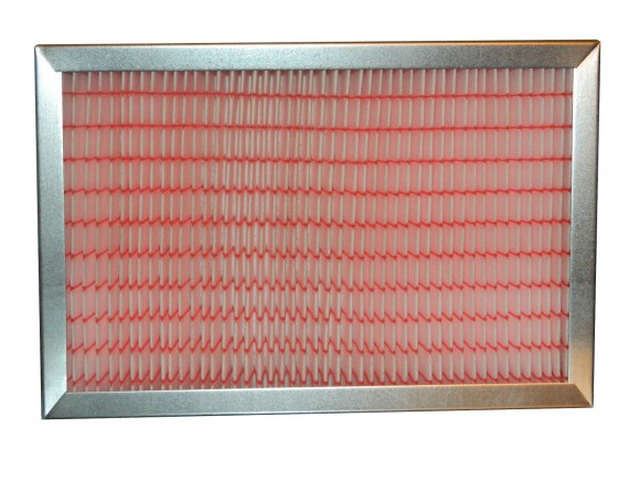 filtr-do-salda-rirs-3500-h-eko-30-552x542x46