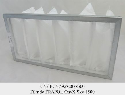 filtr-eu4-do-frapol-onyx-sky-1500-592x287x300