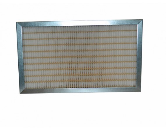 filtr-eu5-do-komfovent-kompakt-otk-700-p-345x287x46