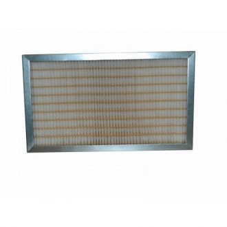 filtr-eu5-do-mekar-23mko708-592x592x48