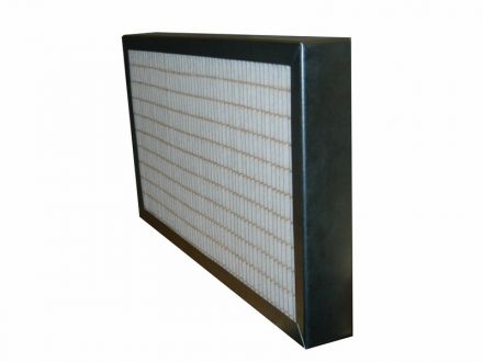 filtr-eu5-do-mekar-23mko708-592x592x48