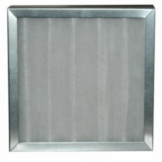 Filtr EU5 do VTS/VENTUS VVS005s (347x320x48)