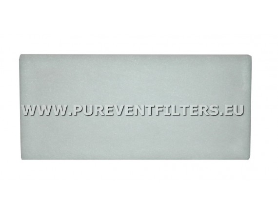 Filtr EU7 do Brink Renovent HR Small (290x136)