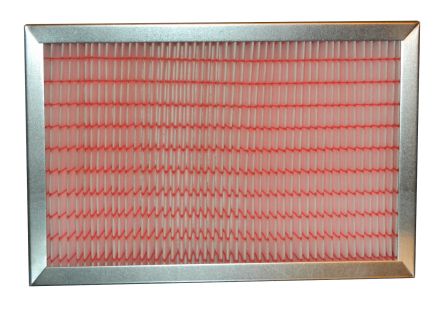 filtr-eu7-do-komfovent-domekt-s-650-f-371x235x46