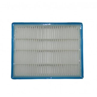 FILTR HEPA do odkurzacza ELECTROLUX ERGOSPACE AEG PHILIPS