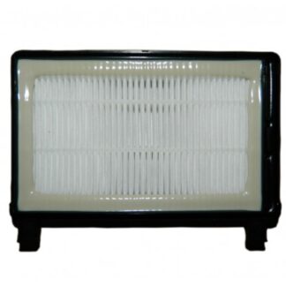 Filtr HEPA do PHILIPS EXPRESSION MOBILO Scylla Vision