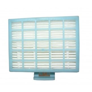 FILTR HEPA ODKURZACZA BOSCH SIEMENS GL-30 GL-20 Siemens VSZ4G