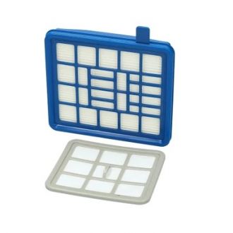 filtr-hepa-odkurzacza-zelmer-bezworkowy-vc3100-eco-power-zvc312-kpl