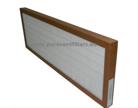 filtr-salda-rirs-2500-v-eko-30-790x400x46