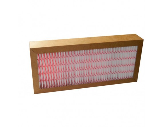 filtr-salda-rirs-2500-v-eko-30-790x400x46