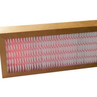 Filtr SALDA RIS 1900/2200 HE/HW/VE EC 3.0 (692x520x46)