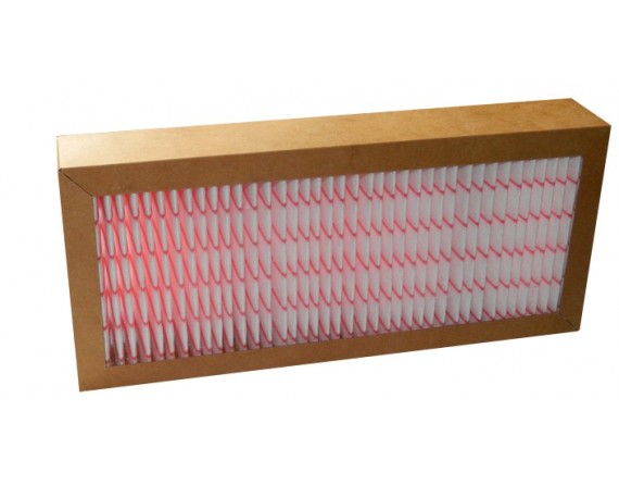 filtr-salda-ris-700-p-eko-30-445x210x46