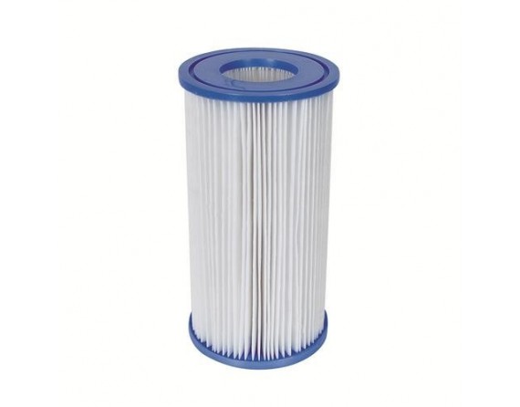 filtr-typ-iii-do-pompy-basenowych-bestway-58012-2006-5678-lh