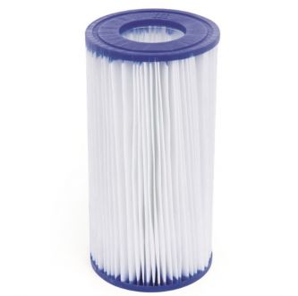 filtr-typ-iii-do-pompy-basenowych-bestway-58012-2006-5678-lh