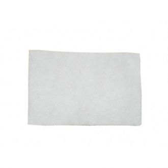 filtr-wlotowy-odkurzacza-zelmer-519-wodnik