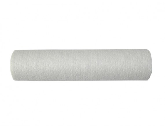 filtr-wody-wklad-10-cali-piankowy-5-mikron-osmoza