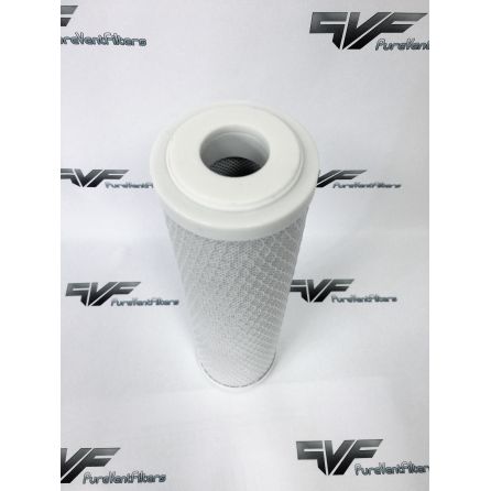 filtr-wody-wklad-blok-weglowy-osmoza-10-cali-cto-10-pvf