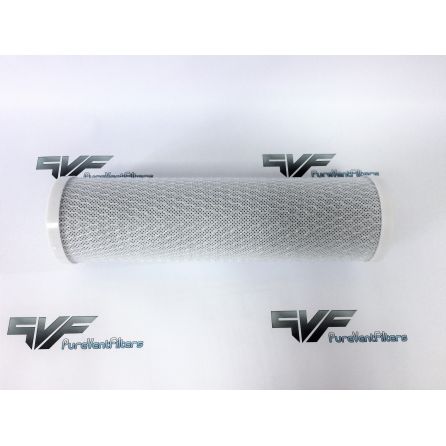 filtr-wody-wklad-blok-weglowy-osmoza-10-cali-cto-10-pvf