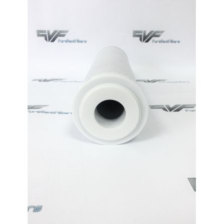 filtr-wody-wklad-blok-weglowy-osmoza-10-cali-cto-10-pvf
