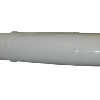 FILTR WODY WKŁAD odżelaziający osmoza RO - 10 cali