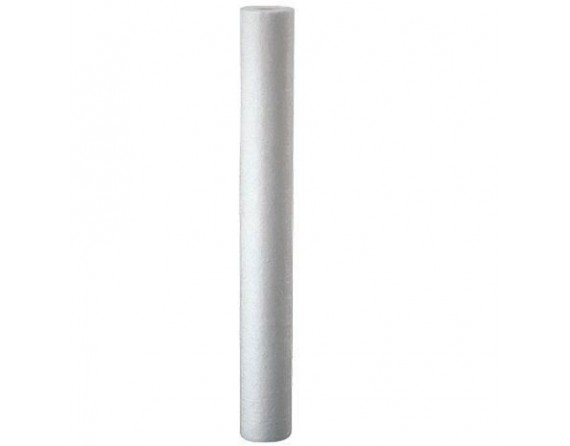 filtr-wody-wklad-prasowany-slim-long-20-cali-5-mikronow