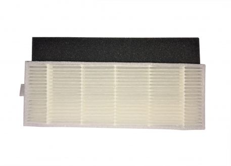 filtry-do-odkurzacza-ilife-serii-a4-a6-x623-x620