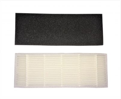 filtry-do-odkurzacza-ilife-serii-a4-a6-x623-x620