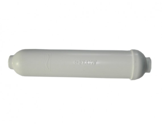 l-soft-pvf-wklad-liniowy-zmiekczajacy