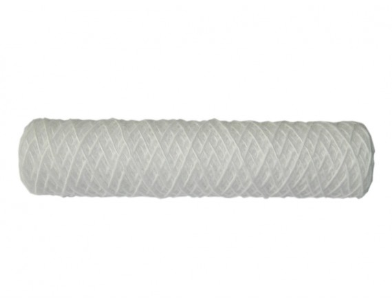 pp10-50-pvf-wklad-sznurkowy-50u
