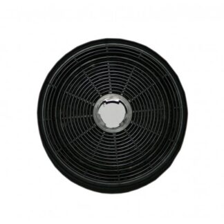 FILTR DO OKAPU WĘGLOWY MASTERCOOK WT-SNELL 60X 60B