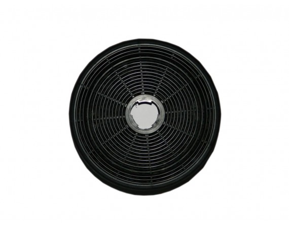 pvf-8705-filtr-do-okapu-weglowy-mastercook-wt-snell-60x-60b