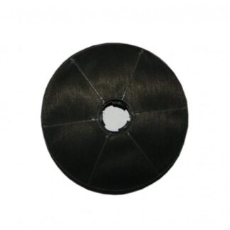 FILTR DO OKAPU WĘGLOWY MASTERCOOK WT-SNELL 60X 60B