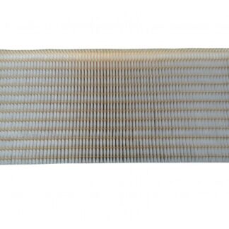 Wkład do filtra SALDA RIRS 700 VER/VEL/VWR/VWL EKO 3.0 (545x260x44)