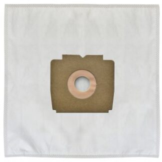 Worki do ELECTROLUX ZCE 1800/2200/2400 ZANUSSI ZANSC00  4szt.