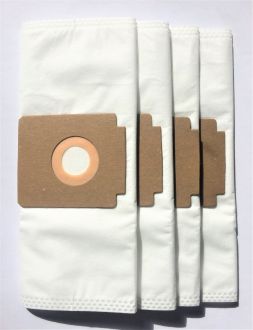 worki-do-odkurzacza-boman-clatronic-solac-zelmer-xs-01z011