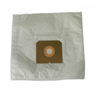 WORKI DO ODKURZACZA  AEG ELECTROLUX  BOSS MEGA MONDO PLUS (4 szt.)