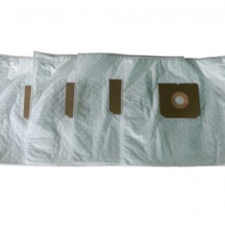 WORKI DO ODKURZACZA  AEG ELECTROLUX  BOSS MEGA MONDO PLUS (4 szt.)