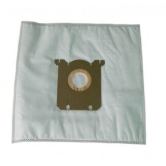 WORKI DO ODKURZACZA ELECTROLUX AIRMAX  ULTRASILENCER (8 szt.)