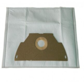 WORKI DO ODKURZACZA ELECTROLUX  E44 MONDO II ( 4 szt.)